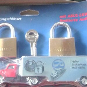 $20 each 6 available